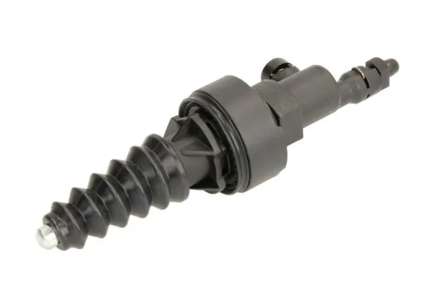 Slave Cylinder, clutch F8G001ABE