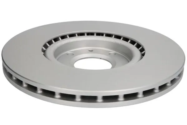 Brake Disc C3P030ABE-P