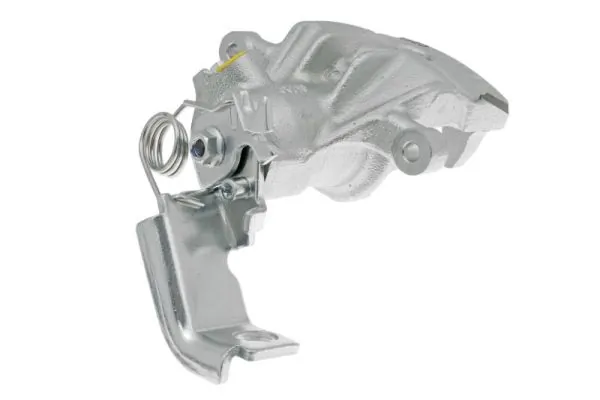 ABE CZH1070 Brake Caliper