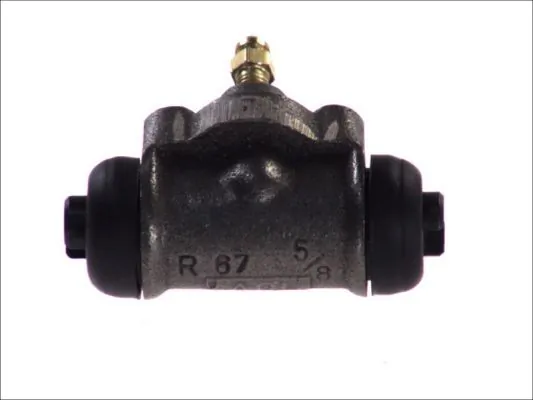 Wheel Brake Cylinder C50302ABE