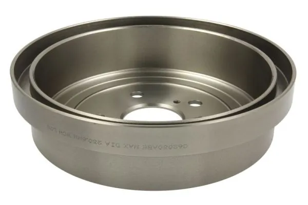 ABE C62030ABE Brake Drum