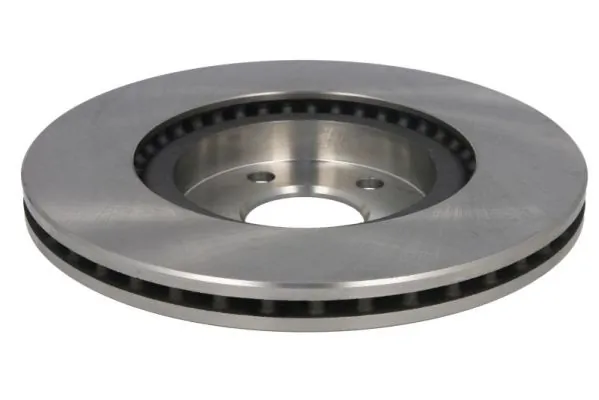 Brake Disc C3Y015ABE