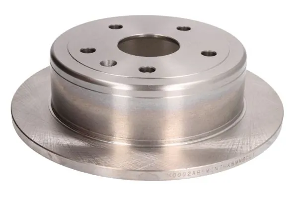 Brake Disc C40002ABE