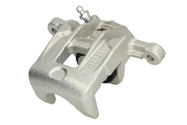 ABE CZH1387 Brake Caliper