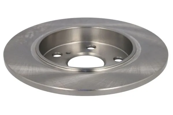 Brake Disc C42055ABE