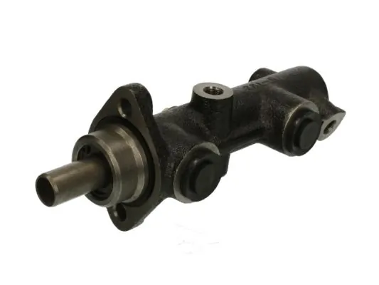 Brake Master Cylinder C9W015ABE