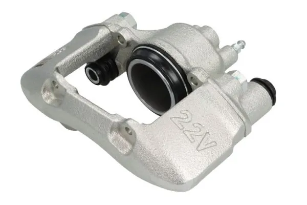 ABE CZH2252 Brake Caliper