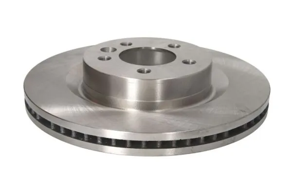 Brake Disc C3I011ABE
