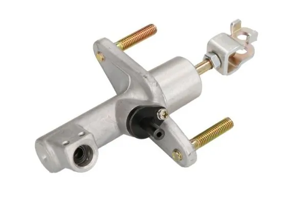 Master Cylinder, clutch F94003ABE