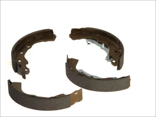 Brake Shoe Set C08027ABE