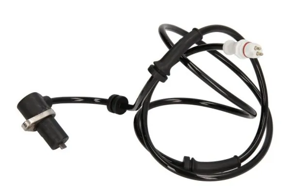 Sensor, wheel speed CCZ1631ABE