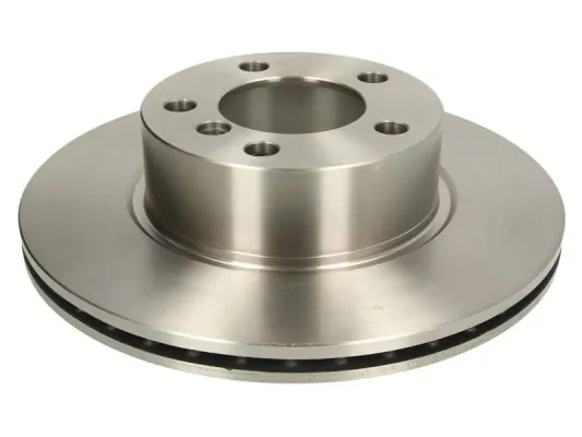 Brake Disc C3B045ABE