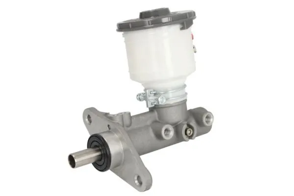 Brake Master Cylinder C94001ABE
