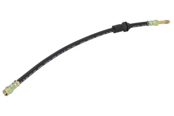 Brake Hose C81008ABE