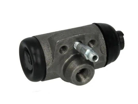 Wheel Brake Cylinder C5S004ABE