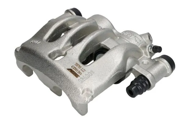 ABE CZH1361 Brake Caliper
