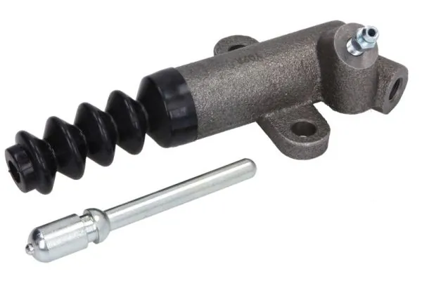 Slave Cylinder, clutch F83003ABE