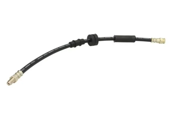 Brake Hose C88247ABE