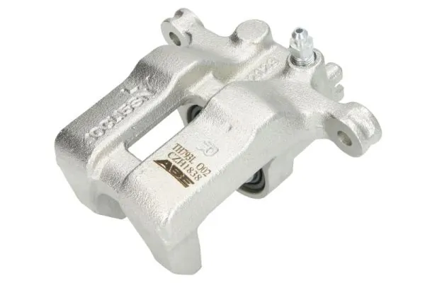 ABE CZH1838 Brake Caliper