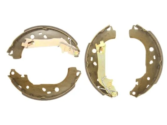 Brake Shoe Set C0C021ABE
