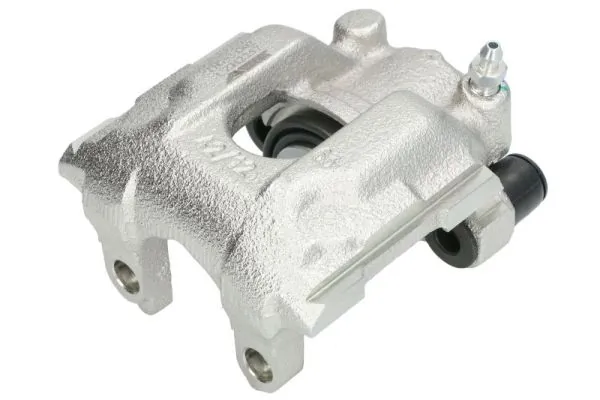 ABE CZH2257 Brake Caliper