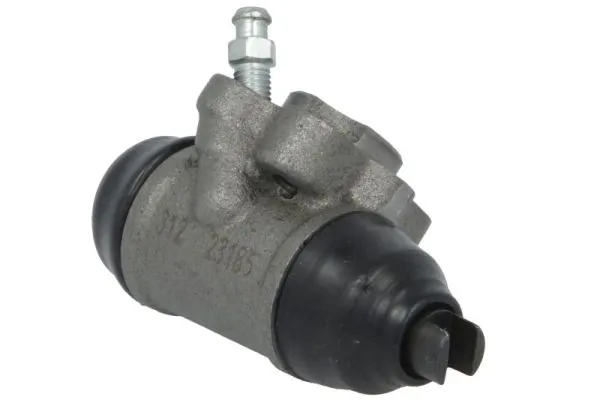 Wheel Brake Cylinder C52020ABE