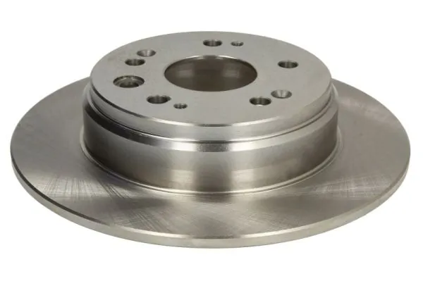 Brake Disc C44026ABE