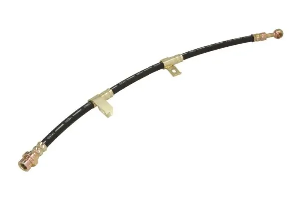 Brake Hose C819034ABE