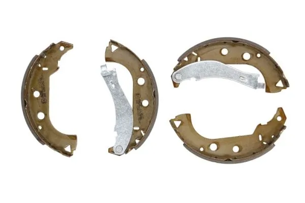 Brake Shoe Set C0F035ABE