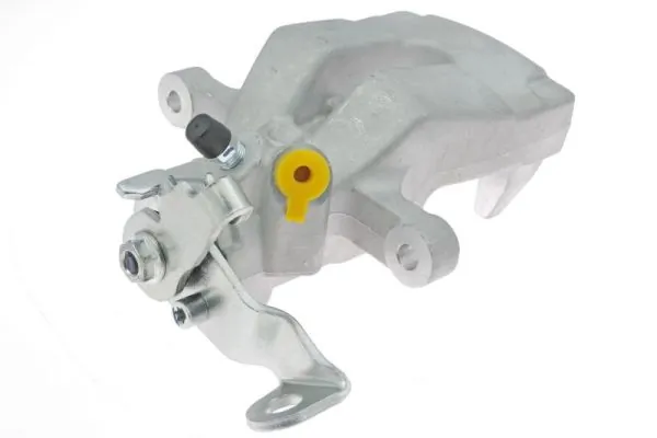 ABE CZH1302 Brake Caliper