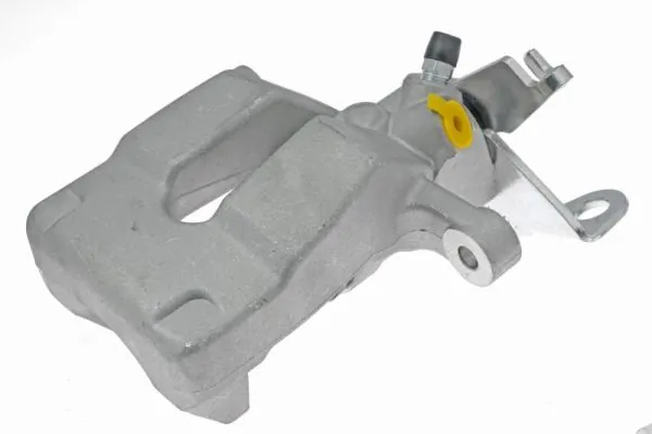 ABE CZH1283 Brake Caliper