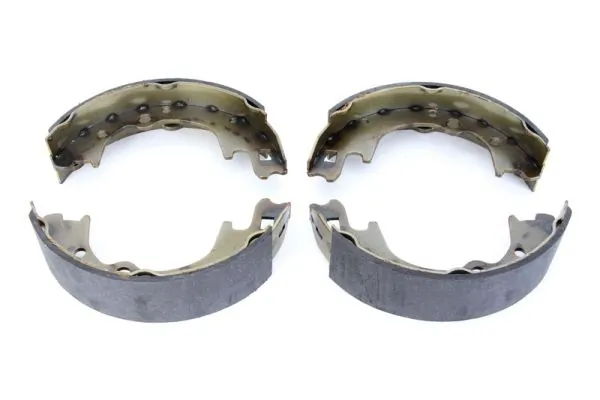 Brake Shoe Set C00509ABE