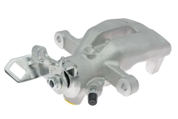 ABE CZH1382 Brake Caliper