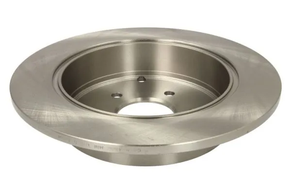 Brake Disc C45024ABE