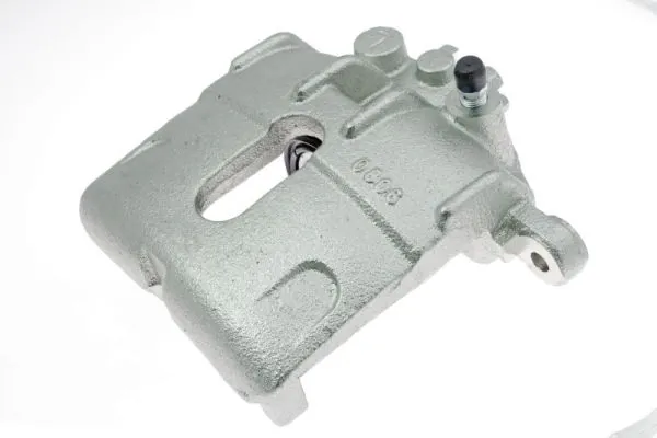 ABE CZH1144 Brake Caliper