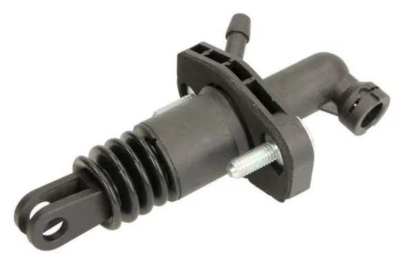 Master Cylinder, clutch F98004ABE