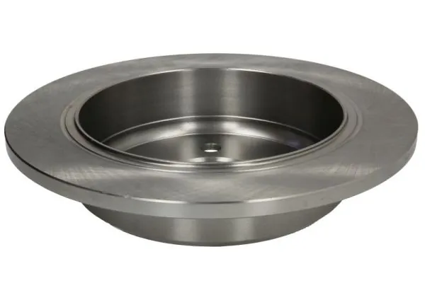 ABE C4Y002ABE Brake Disc