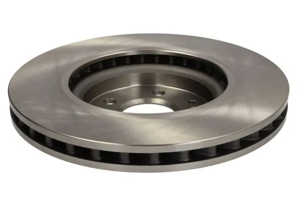 ABE C3M103ABE Brake Disc