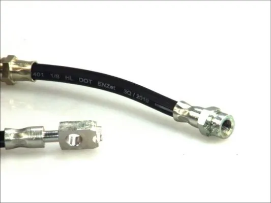 ABE C81169ABE Brake Hose