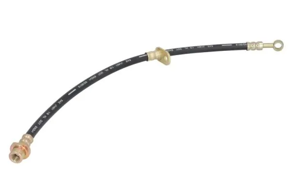 Brake Hose C89172ABE