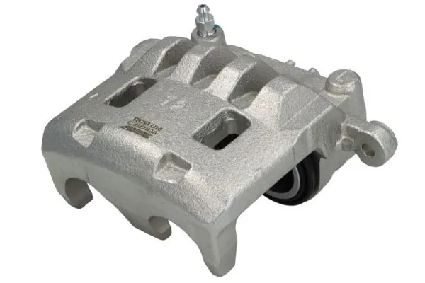 ABE CZH2026 Brake Caliper