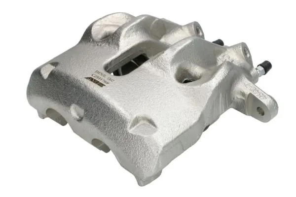 ABE CZH1768 Brake Caliper