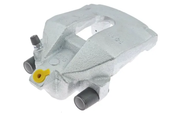 ABE CZH1478 Brake Caliper