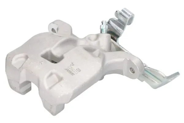 ABE CZH2373 Brake Caliper