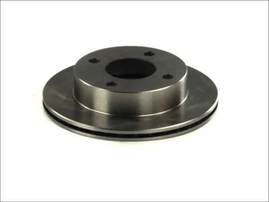ABE C31050ABE Brake Disc