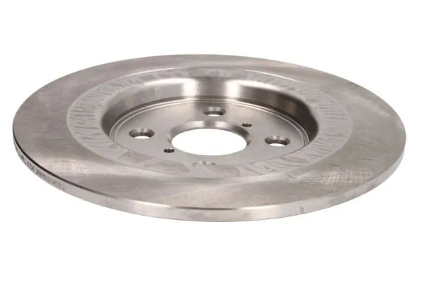 Brake Disc C42053ABE