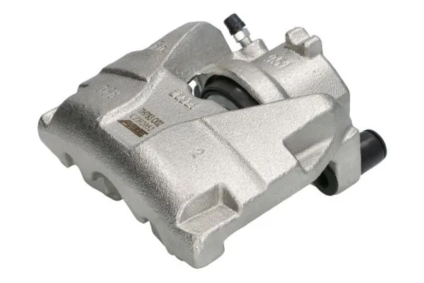 ABE CZH2052 Brake Caliper