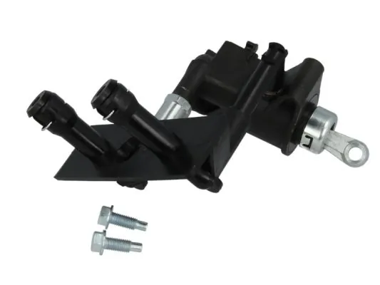 ABE F9G002ABE Master Cylinder, clutch
