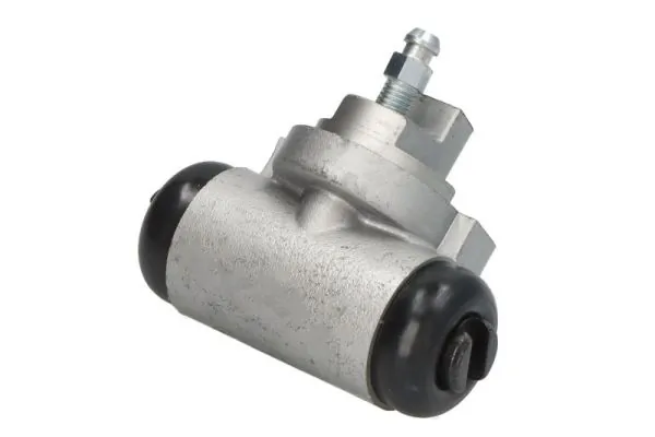 ABE C51022ABE Wheel Brake Cylinder