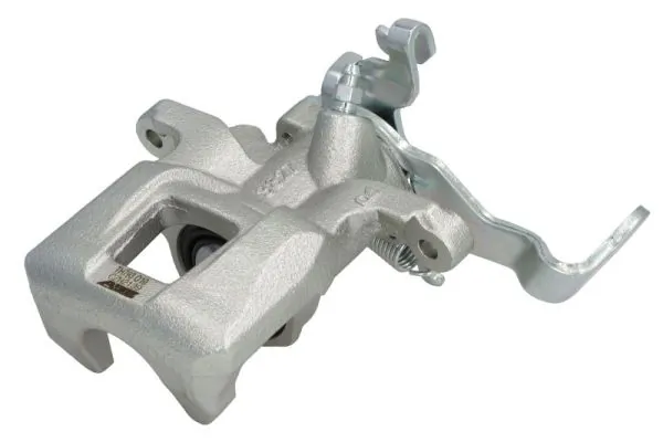 ABE CZH2139 Brake Caliper